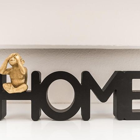 Apartments Marija スタリグラード エクステリア 写真